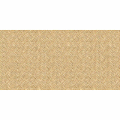 Fadeless Bulletin Board Paper Rolls (PACP57095)