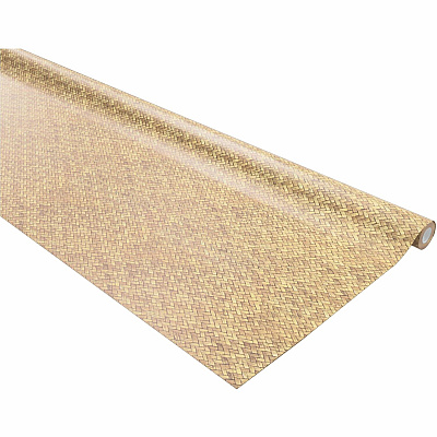 Fadeless Bulletin Board Paper Rolls (PACP57095)
