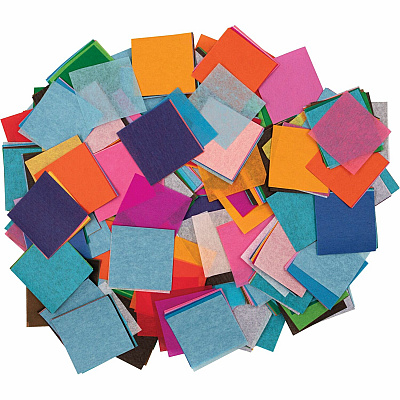 Spectra Art Tissue Deluxe Bleeding (PACP0058535)