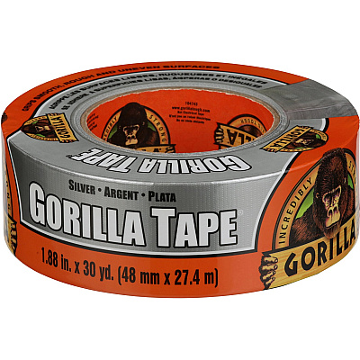 Gorilla Glue Glue Glue Gorilla Glue Glue Tape (GOR105634)