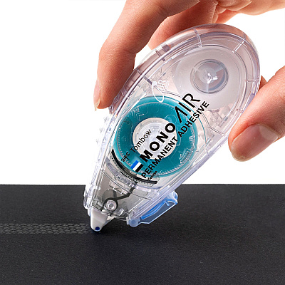 Tombow Air Touch Adhesive (TOM62152)