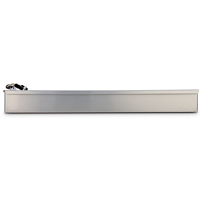 Saunders Cruiser-Mate II Storage Clipboard (SAU21118)
