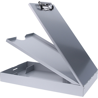 Saunders Cruiser-Mate II Storage Clipboard (SAU21118)