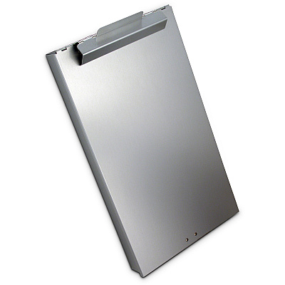 Saunders Cruiser Mate Form Holder with Storage (SAU21018)