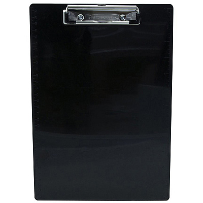Saunders Recycled Plastic Clipboard (SAU22601)