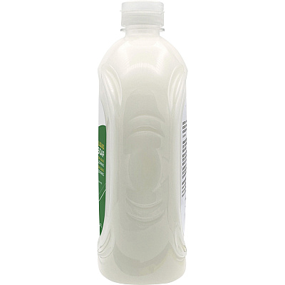 Genuine Joe Lotion Soap (GJO18420CT)