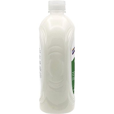 Genuine Joe Lotion Soap (GJO18420)