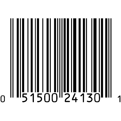 Jif To Go Peanut Butter Cups - Chunky (SMU24130)