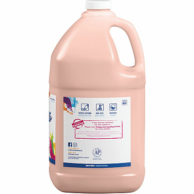 Prang Washable Tempera Paint (DIXX10611)