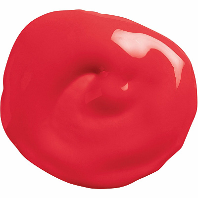 Prang Washable Tempera Paint (DIXX10601)