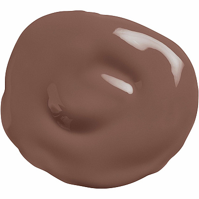 Prang Washable Tempera Paint (DIXX10708)