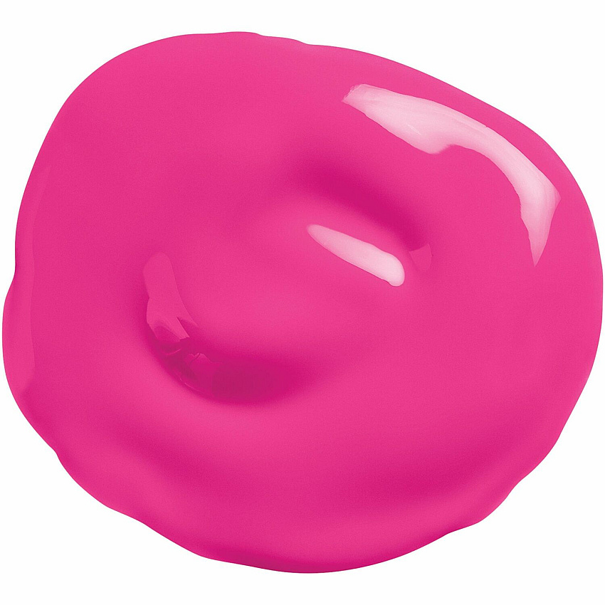 eazyzoom