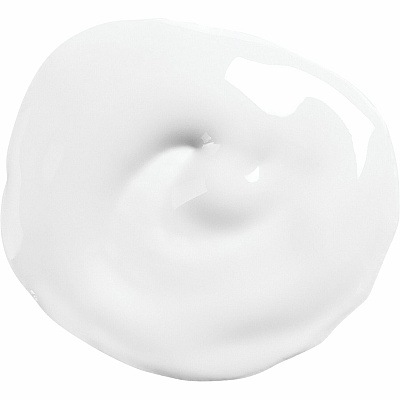 Prang Washable Tempera Paint (DIXX10707)