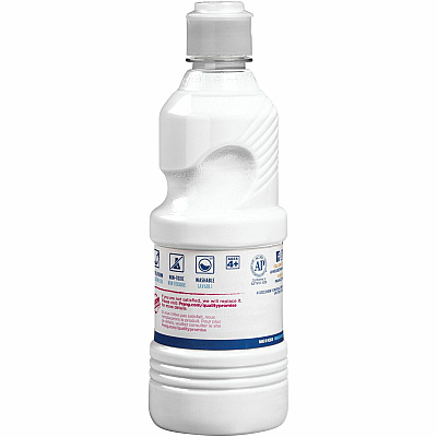 Prang Washable Tempera Paint (DIXX10707)