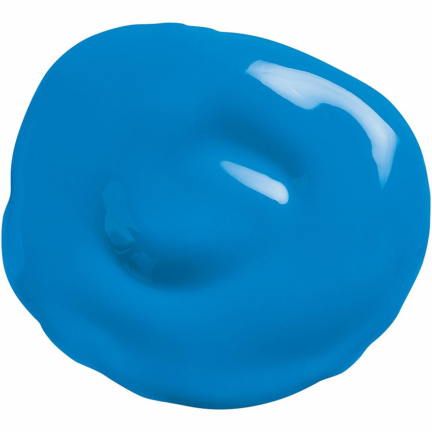 eazyzoom