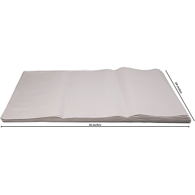 Bankers Box SmoothMove Packing Paper (FEL7712304)