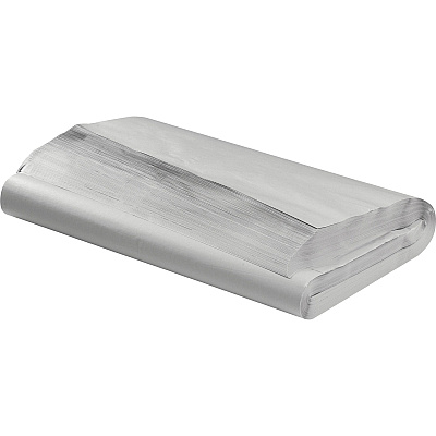 Bankers Box SmoothMove Packing Paper (FEL7712304)