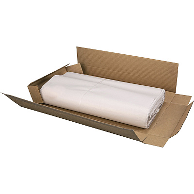 Bankers Box SmoothMove Packing Paper (FEL7712304)