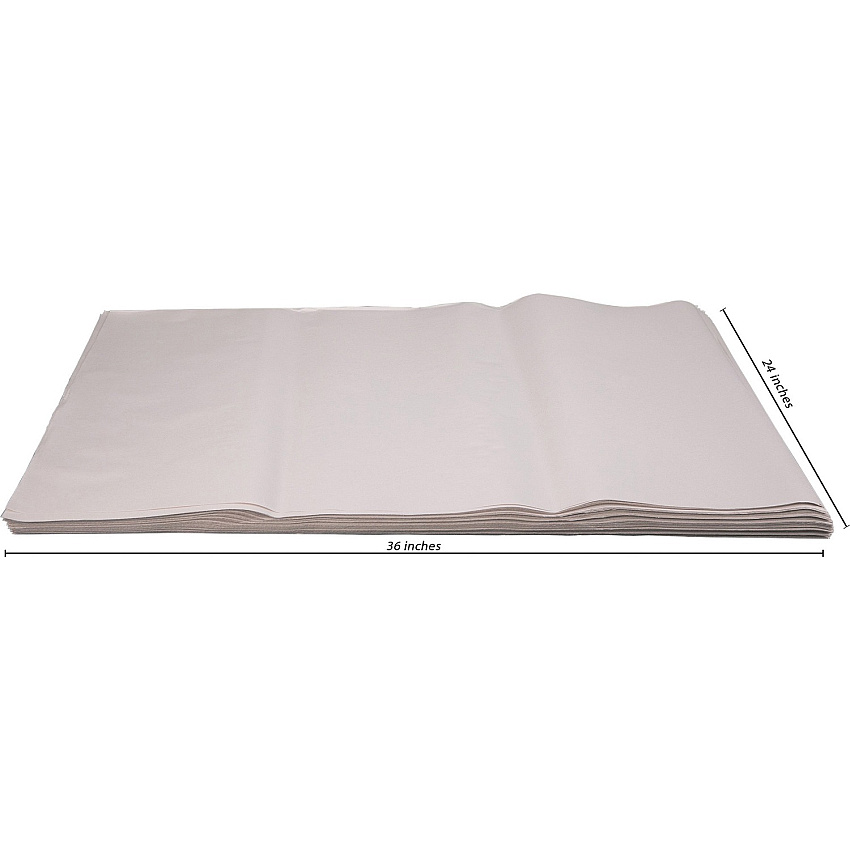 eazyzoom