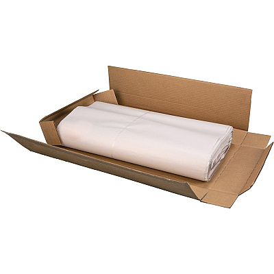 Bankers Box SmoothMove Packing Paper (FEL7712305)