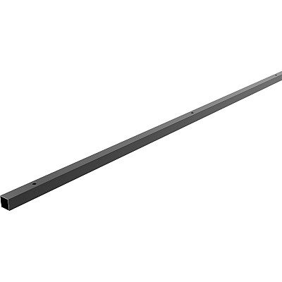 Lorell Tabletop Support Stiffener Bar (LLR60613)