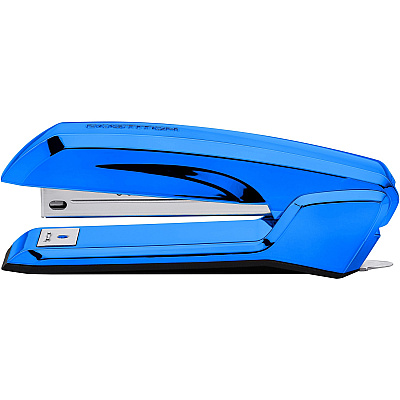 Bostitch Ascend Stapler (BOSB210BLUEM)