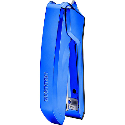 Bostitch Ascend Stapler (BOSB210BLUEM)