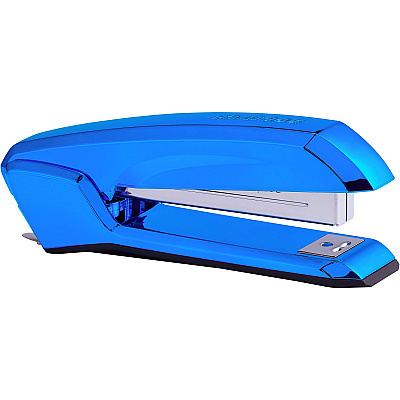Bostitch Ascend Stapler (BOSB210BLUEM)