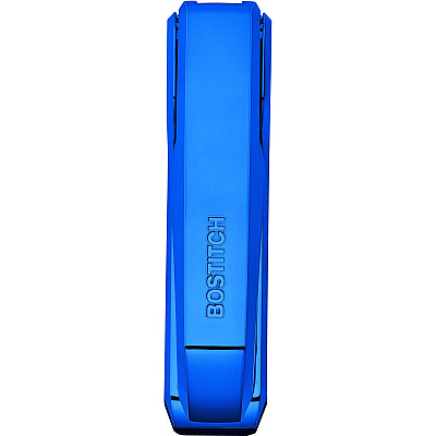 Bostitch Ascend Stapler (BOSB210BLUEM)