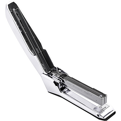 Bostitch Ascend Stapler (BOSB210CHROME)