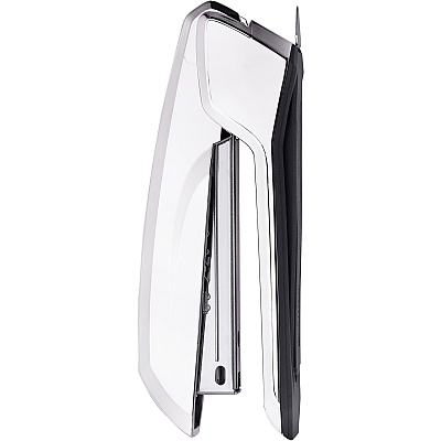 Bostitch Ascend Stapler (BOSB210CHROME)