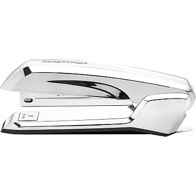 Bostitch Ascend Stapler (BOSB210CHROME)