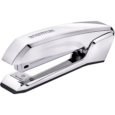 Bostitch Ascend Stapler (BOSB210CHROME)