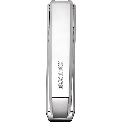 Bostitch Ascend Stapler (BOSB210CHROME)
