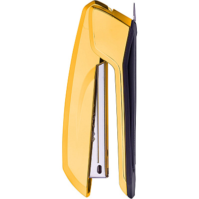 Bostitch Ascend Stapler (BOSB210GOLD)