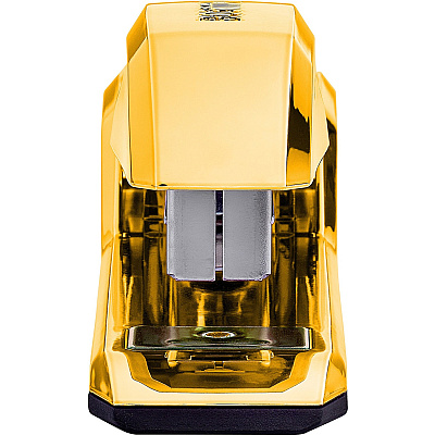 Bostitch Ascend Stapler (BOSB210GOLD)