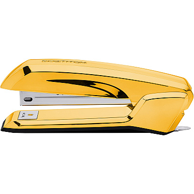 Bostitch Ascend Stapler (BOSB210GOLD)