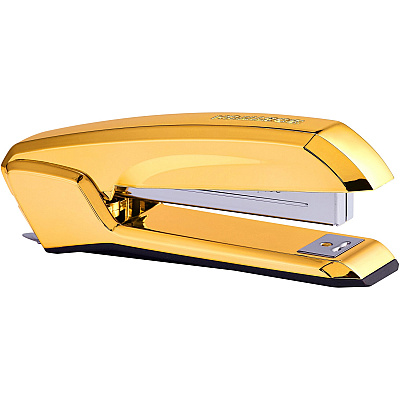 Bostitch Ascend Stapler (BOSB210GOLD)