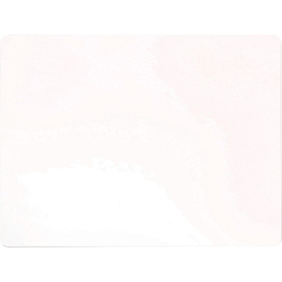 Pacon 2-sided Dry-erase Whiteboard (PACP900425)