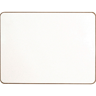 Pacon Magnetic Whiteboard (PACP900725)