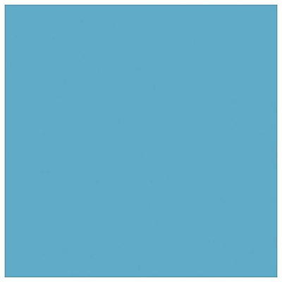 Ghent Powder-Coated Hex Steel Whiteboards (HEXS1821BB)