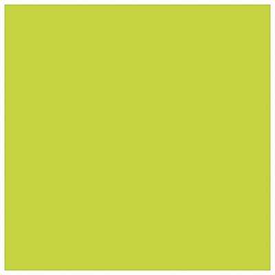 Ghent Powder-Coated Hex Steel Whiteboards (HEXS1821GN)