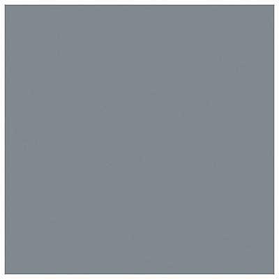 Ghent Powder-Coated Hex Steel Whiteboards (HEXS1821GY)