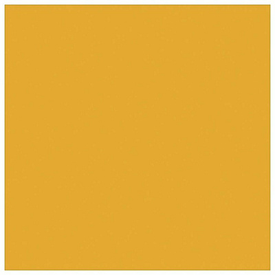 Ghent Powder-Coated Hex Steel Whiteboards (HEXS1821MR)