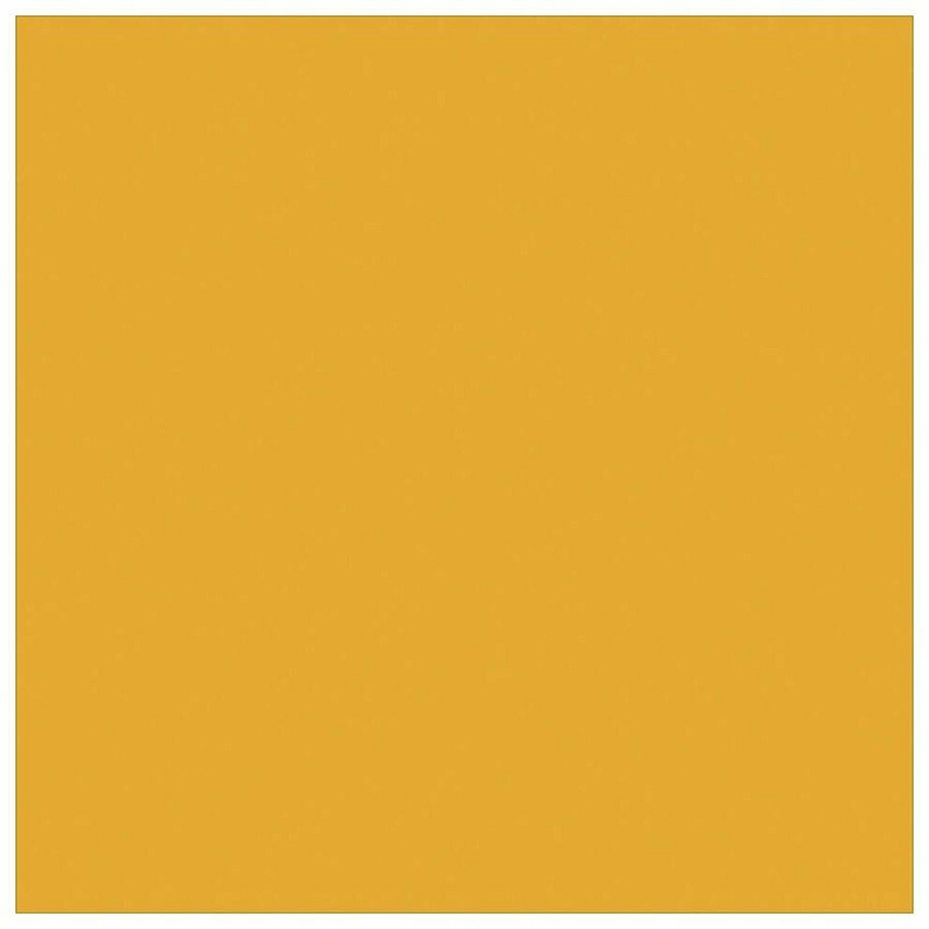 eazyzoom
