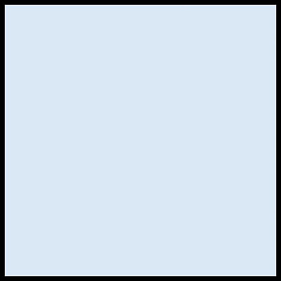 Ghent Powder-Coated Hex Steel Whiteboards (HEXS1821SB)