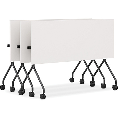 HON Between HMPT2472NS Nesting Table (HONPT2472NSB9LT)