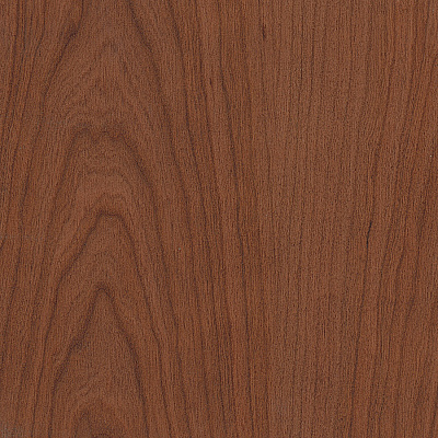 HON Between HMPT2472NS Nesting Table (HONPT2472NSFF)