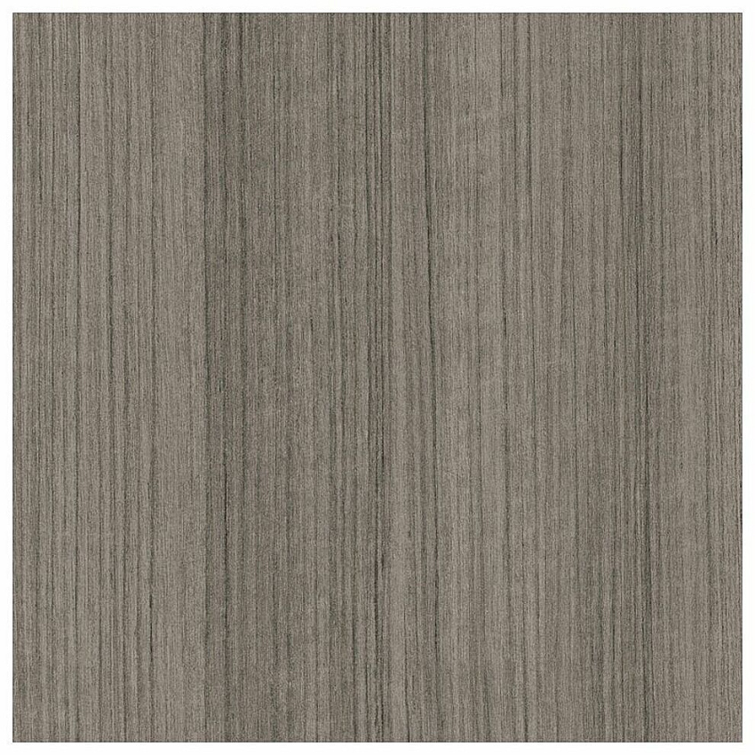 eazyzoom
