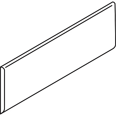 HON 38000 H384815 Door (HON384815LS)